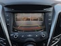 Hyundai Veloster 1.6 GDI i-Vision /Apple Carplay/Panodak/Parkeersens.+Camera/Cruise&Climate Contr./Elektr. inklapb. spiegels/(MET GARANTIE*)