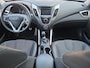 Hyundai Veloster 1.6 GDI i-Vision /Apple Carplay/Panodak/Parkeersens.+Camera/Cruise&Climate Contr./Elektr. inklapb. spiegels/(MET GARANTIE*)