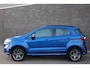 Ford EcoSport 1.0 EcoBoost ST-Line 125PK, keurige auto van 1e eigenaar