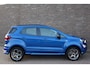 Ford EcoSport 1.0 EcoBoost ST-Line 125PK, keurige auto van 1e eigenaar
