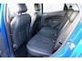 Ford EcoSport 1.0 EcoBoost ST-Line 125PK, keurige auto van 1e eigenaar