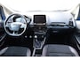 Ford EcoSport 1.0 EcoBoost ST-Line 125PK, keurige auto van 1e eigenaar