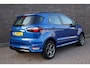 Ford EcoSport 1.0 EcoBoost ST-Line 125PK, keurige auto van 1e eigenaar
