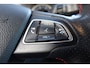 Ford EcoSport 1.0 EcoBoost ST-Line 125PK, keurige auto van 1e eigenaar