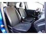 Ford EcoSport 1.0 EcoBoost ST-Line 125PK, keurige auto van 1e eigenaar