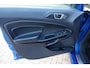 Ford EcoSport 1.0 EcoBoost ST-Line 125PK, keurige auto van 1e eigenaar