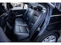 BMW 3-Serie 320i Business Line