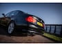 BMW 3-Serie 320i Business Line