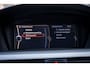 BMW 3-Serie 320i Business Line
