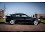 BMW 3-Serie 320i Business Line