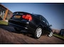 BMW 3-Serie 320i Business Line
