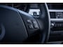 BMW 3-Serie 320i Business Line
