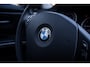 BMW 3-Serie 320i Business Line