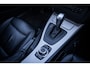 BMW 3-Serie 320i Business Line