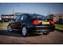 BMW 3-Serie 320i Business Line