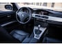 BMW 3-Serie 320i Business Line