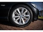BMW 3-Serie 320i Business Line