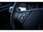 BMW 3-Serie 320i Business Line