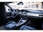 BMW 3-Serie 320i Business Line