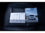 BMW 3-Serie 320i Business Line