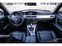 BMW 3-Serie 320i Business Line