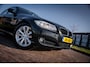 BMW 3-Serie 320i Business Line