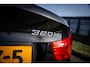 BMW 3-Serie 320i Business Line