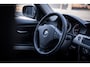 BMW 3-Serie 320i Business Line