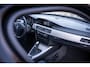 BMW 3-Serie 320i Business Line