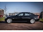 BMW 3-Serie 320i Business Line
