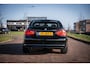 BMW 3-Serie 320i Business Line
