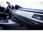 BMW 3-Serie 320i Business Line
