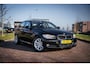 BMW 3-Serie 320i Business Line