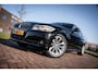 BMW 3-Serie 320i Business Line