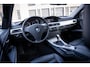 BMW 3-Serie 320i Business Line