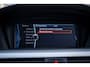 BMW 3-Serie 320i Business Line