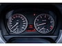 BMW 3-Serie 320i Business Line