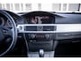 BMW 3-Serie 320i Business Line
