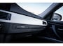 BMW 3-Serie 320i Business Line
