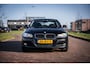 BMW 3-Serie 320i Business Line