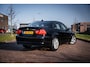 BMW 3-Serie 320i Business Line