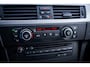 BMW 3-Serie 320i Business Line