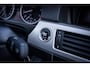 BMW 3-Serie 320i Business Line