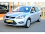 Ford Focus Wagon 2.0 Titanium Clima|Cruise|LMV|Trekhaak|PDC
