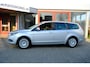 Ford Focus Wagon 2.0 Titanium Clima|Cruise|LMV|Trekhaak|PDC