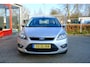 Ford Focus Wagon 2.0 Titanium Clima|Cruise|LMV|Trekhaak|PDC