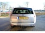 Ford Focus Wagon 2.0 Titanium Clima|Cruise|LMV|Trekhaak|PDC