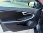 Volvo V40 1.6 D2 R-Design Panorama, Leder, Memory, Trekhaak