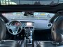 Volvo V40 1.6 D2 R-Design Panorama, Leder, Memory, Trekhaak