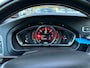 Volvo V40 1.6 D2 R-Design Panorama, Leder, Memory, Trekhaak